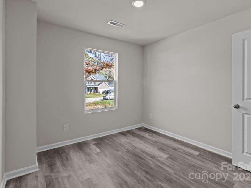 1403 Gentry Place, Salisbury, NC 28146.  MLS# CAR4197368, YatesRealty ID 13582. 