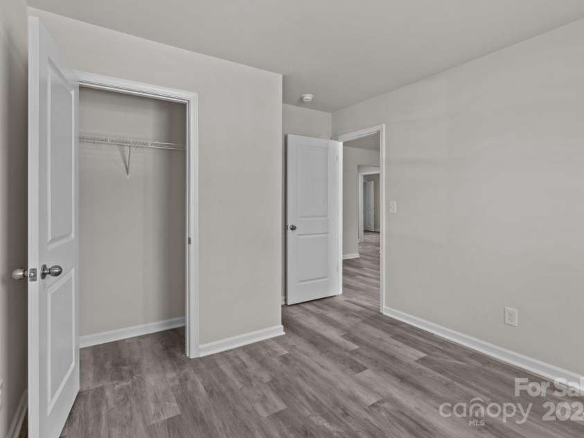 1403 Gentry Place, Salisbury, NC 28146.  MLS# CAR4197368, YatesRealty ID 13582. 