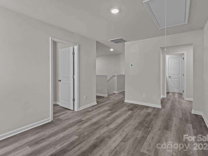 1403 Gentry Place, Salisbury, NC 28146.  MLS# CAR4197368, YatesRealty ID 13582. 