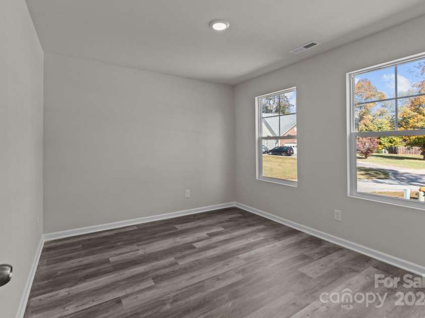 1403 Gentry Place, Salisbury, NC 28146.  MLS# CAR4197368, YatesRealty ID 13582. 