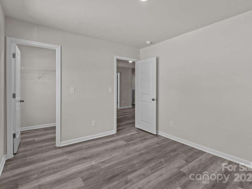 1403 Gentry Place, Salisbury, NC 28146.  MLS# CAR4197368, YatesRealty ID 13582. 