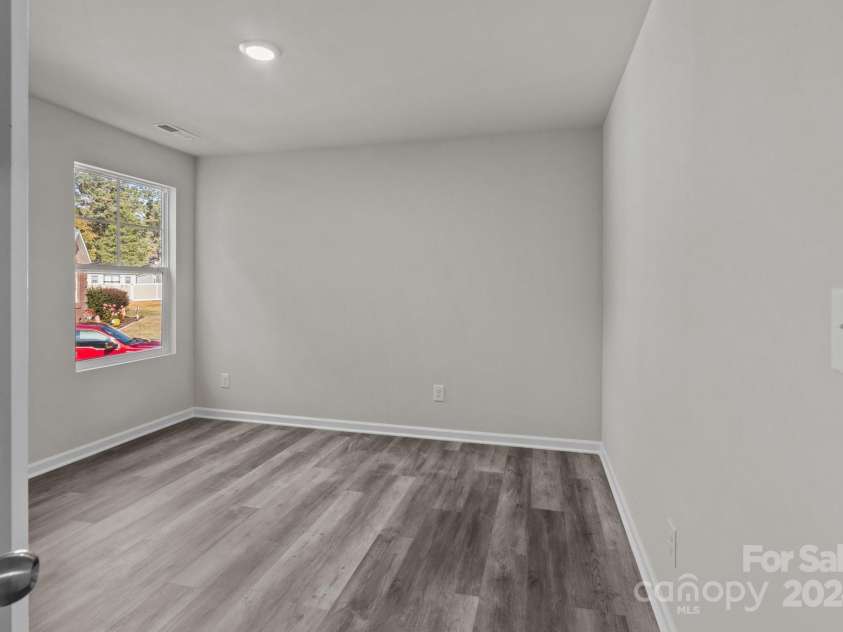 1403 Gentry Place, Salisbury, NC 28146.  MLS# CAR4197368, YatesRealty ID 13582. 