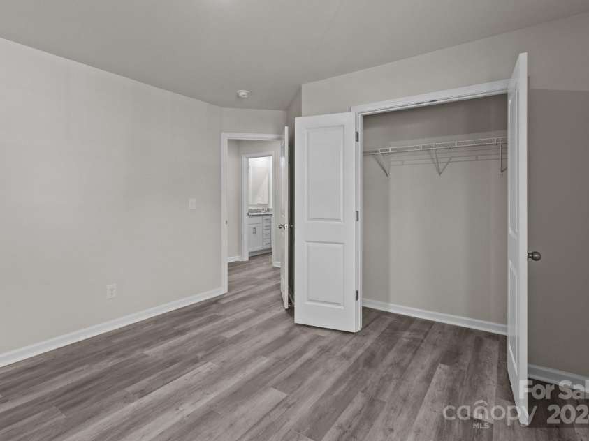 1403 Gentry Place, Salisbury, NC 28146.  MLS# CAR4197368, YatesRealty ID 13582. 