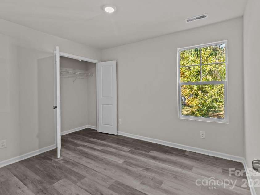 1403 Gentry Place, Salisbury, NC 28146.  MLS# CAR4197368, YatesRealty ID 13582. 