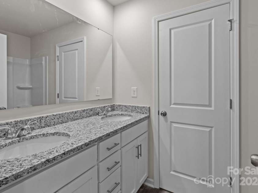 1403 Gentry Place, Salisbury, NC 28146.  MLS# CAR4197368, YatesRealty ID 13582. 