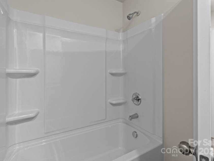 1403 Gentry Place, Salisbury, NC 28146.  MLS# CAR4197368, YatesRealty ID 13582. 