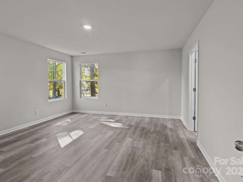 1403 Gentry Place, Salisbury, NC 28146.  MLS# CAR4197368, YatesRealty ID 13582. 