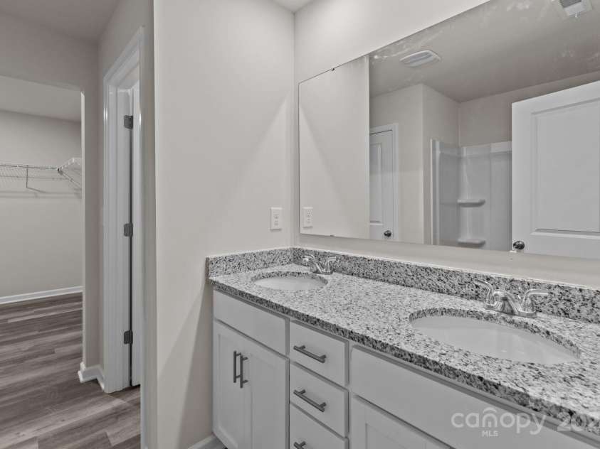 1403 Gentry Place, Salisbury, NC 28146.  MLS# CAR4197368, YatesRealty ID 13582. 