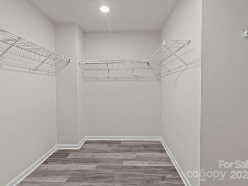 1403 Gentry Place, Salisbury, NC 28146.  MLS# CAR4197368, YatesRealty ID 13582. 