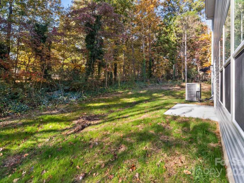 1403 Gentry Place, Salisbury, NC 28146.  MLS# CAR4197368, YatesRealty ID 13582. 