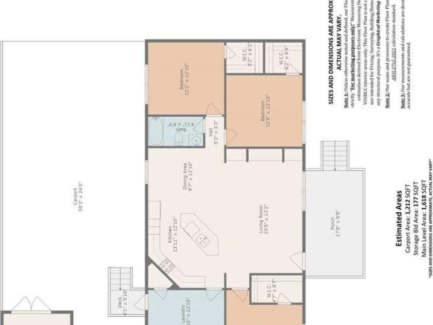 15 Joe Davis Road, Sylva, NC 28779.  MLS# CAR4327094, YatesRealty ID 13583. 