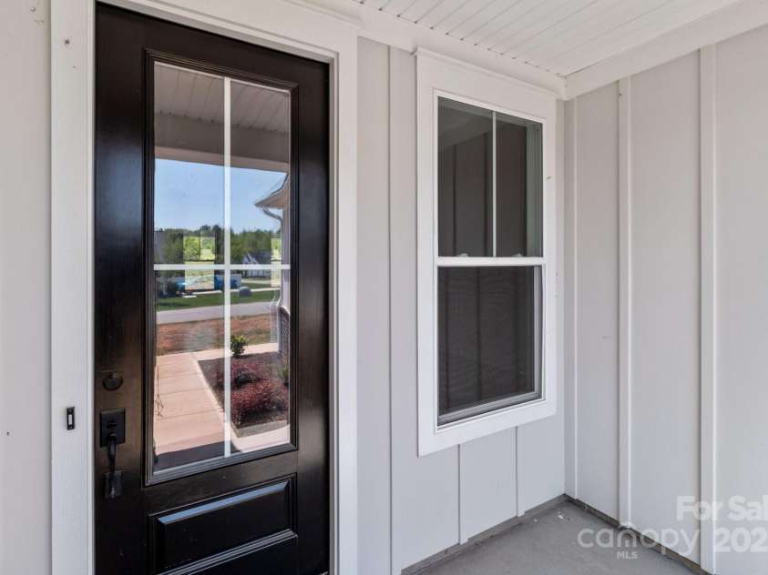 210 Goldenrod Circle, Salisbury, NC 28147.  MLS# CAR4247714, YatesRealty ID 13583. 