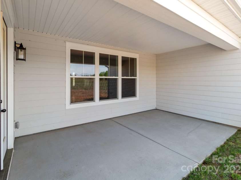 210 Goldenrod Circle, Salisbury, NC 28147.  MLS# CAR4247714, YatesRealty ID 13583. 