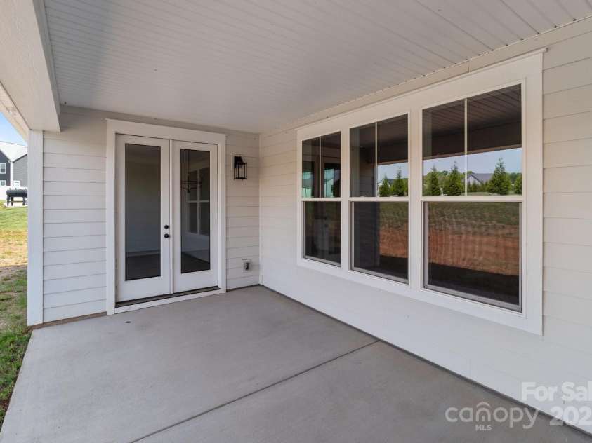 210 Goldenrod Circle, Salisbury, NC 28147.  MLS# CAR4247714, YatesRealty ID 13583. 