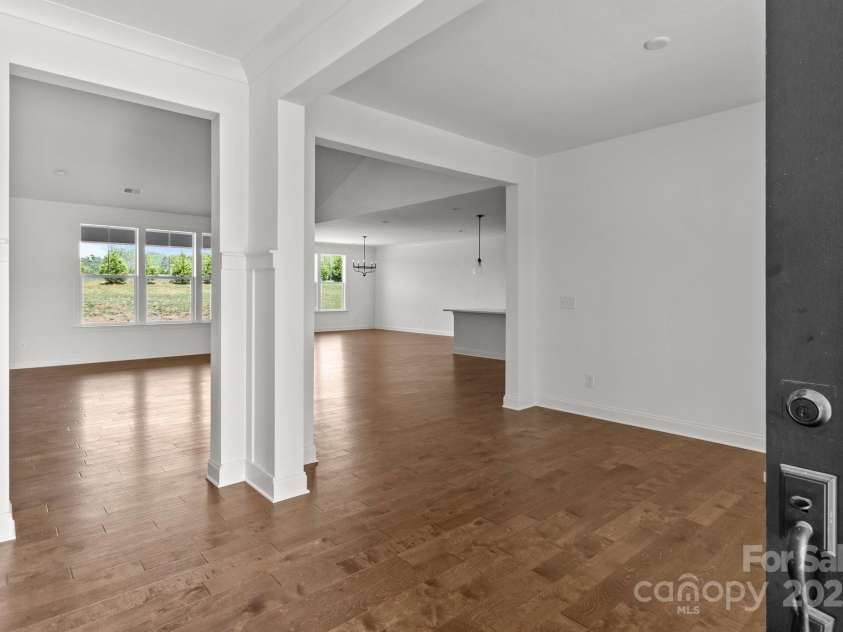 210 Goldenrod Circle, Salisbury, NC 28147.  MLS# CAR4247714, YatesRealty ID 13583. 