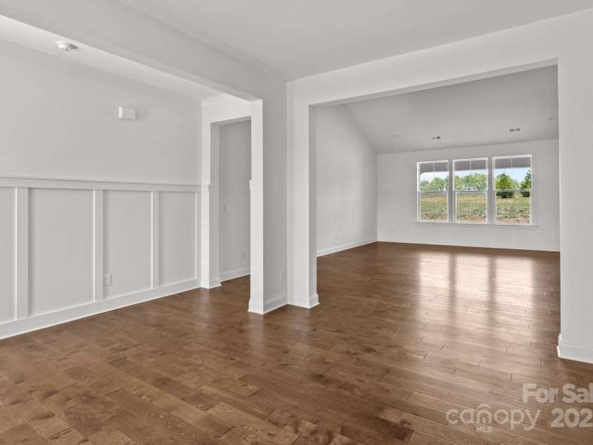 210 Goldenrod Circle, Salisbury, NC 28147.  MLS# CAR4247714, YatesRealty ID 13583. 