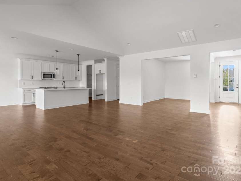 210 Goldenrod Circle, Salisbury, NC 28147.  MLS# CAR4247714, YatesRealty ID 13583. 