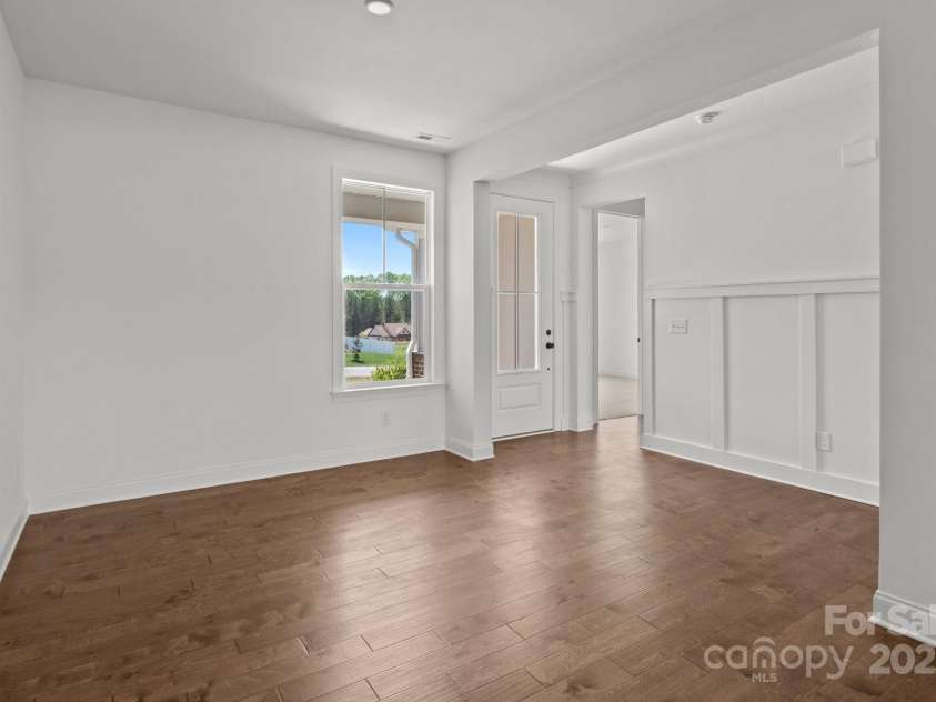 210 Goldenrod Circle, Salisbury, NC 28147.  MLS# CAR4247714, YatesRealty ID 13583. 