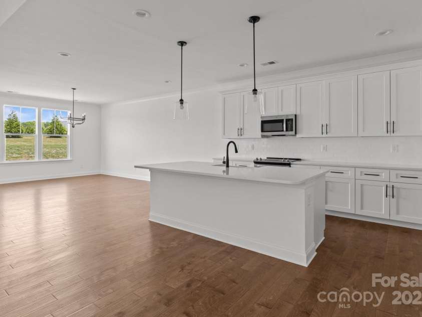 210 Goldenrod Circle, Salisbury, NC 28147.  MLS# CAR4247714, YatesRealty ID 13583. 