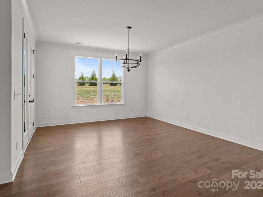 210 Goldenrod Circle, Salisbury, NC 28147.  MLS# CAR4247714, YatesRealty ID 13583. 