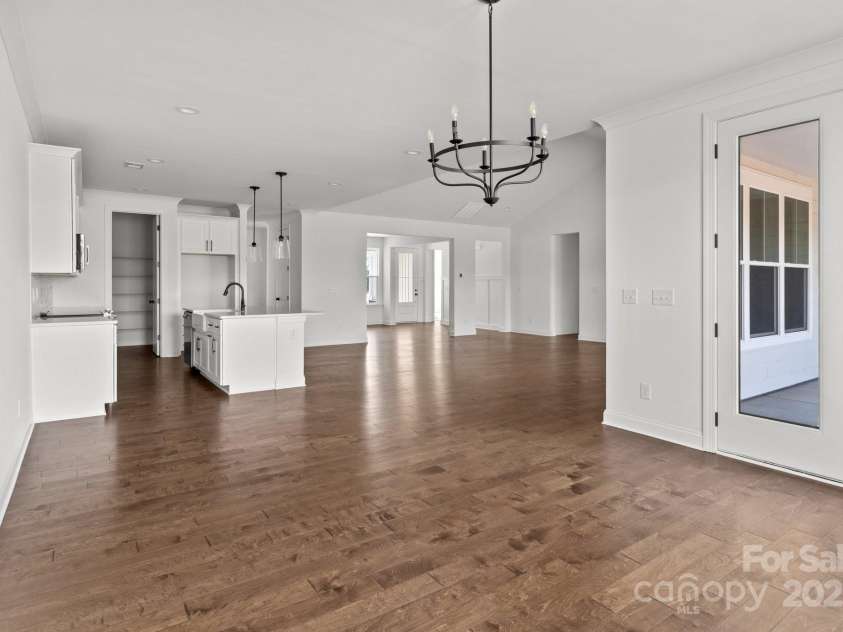 210 Goldenrod Circle, Salisbury, NC 28147.  MLS# CAR4247714, YatesRealty ID 13583. 