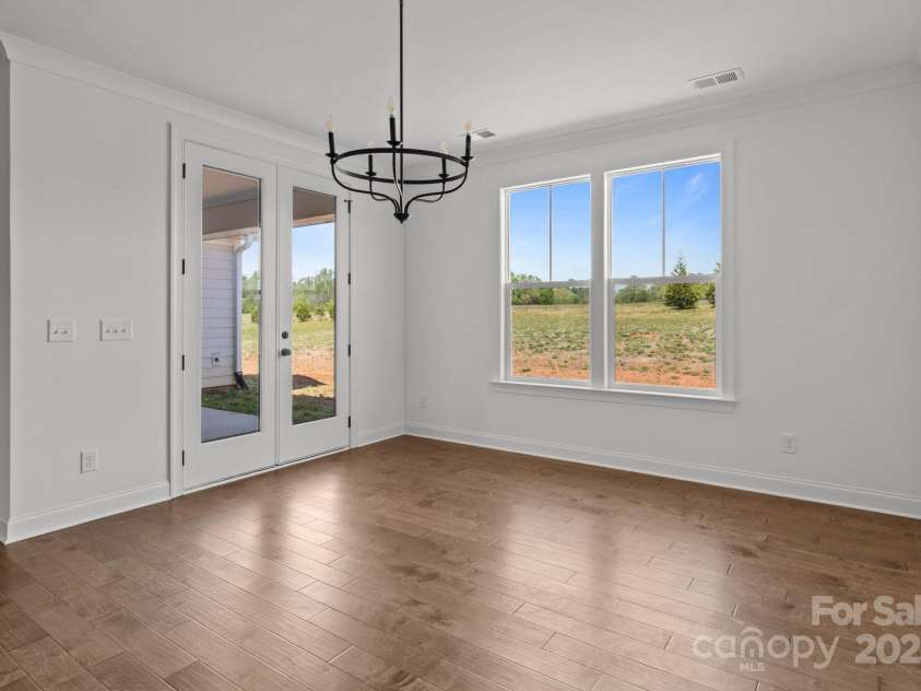 210 Goldenrod Circle, Salisbury, NC 28147.  MLS# CAR4247714, YatesRealty ID 13583. 