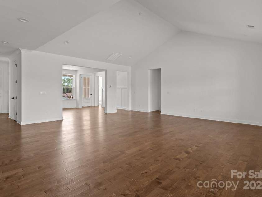 210 Goldenrod Circle, Salisbury, NC 28147.  MLS# CAR4247714, YatesRealty ID 13583. 