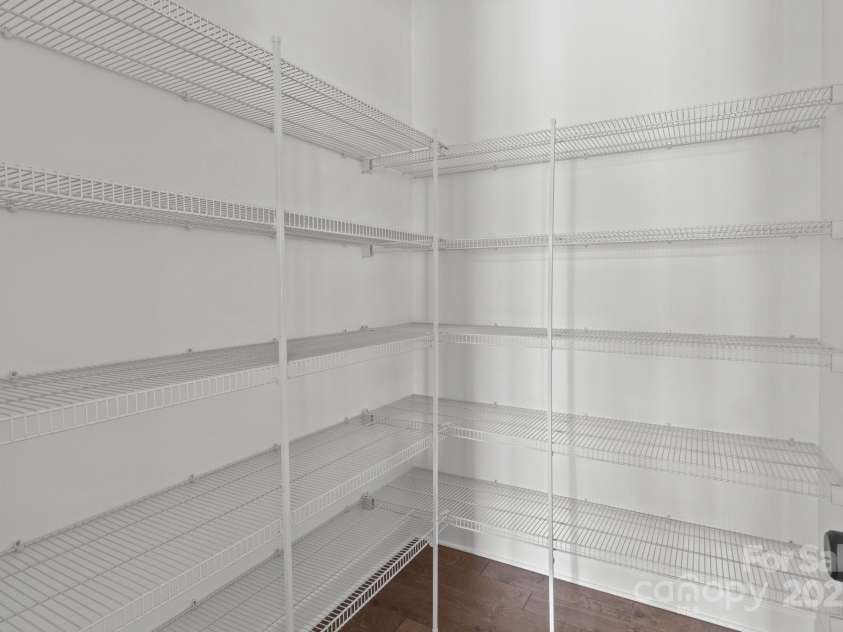 210 Goldenrod Circle, Salisbury, NC 28147.  MLS# CAR4247714, YatesRealty ID 13583. 