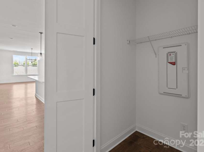 210 Goldenrod Circle, Salisbury, NC 28147.  MLS# CAR4247714, YatesRealty ID 13583. 