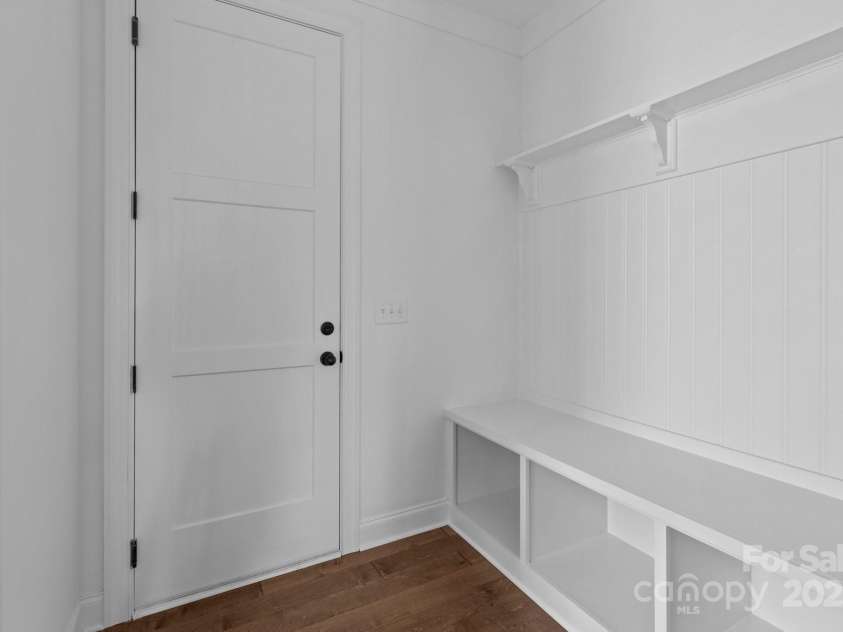 210 Goldenrod Circle, Salisbury, NC 28147.  MLS# CAR4247714, YatesRealty ID 13583. 