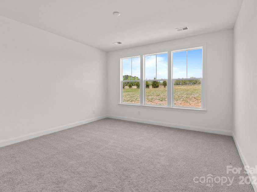 210 Goldenrod Circle, Salisbury, NC 28147.  MLS# CAR4247714, YatesRealty ID 13583. 