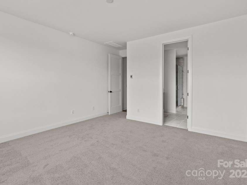 210 Goldenrod Circle, Salisbury, NC 28147.  MLS# CAR4247714, YatesRealty ID 13583. 