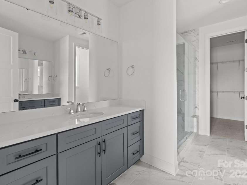 210 Goldenrod Circle, Salisbury, NC 28147.  MLS# CAR4247714, YatesRealty ID 13583. 