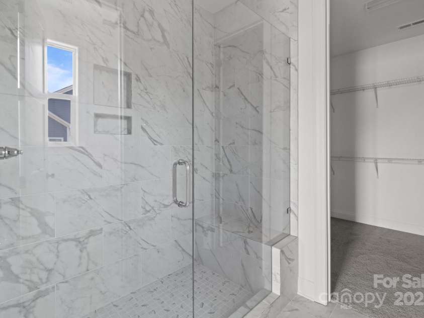 210 Goldenrod Circle, Salisbury, NC 28147.  MLS# CAR4247714, YatesRealty ID 13583. 