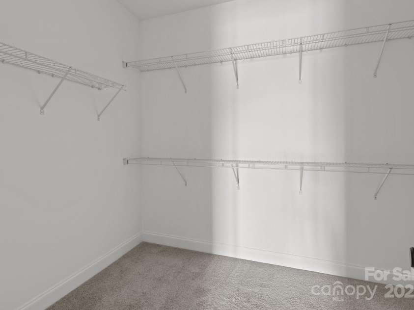 210 Goldenrod Circle, Salisbury, NC 28147.  MLS# CAR4247714, YatesRealty ID 13583. 