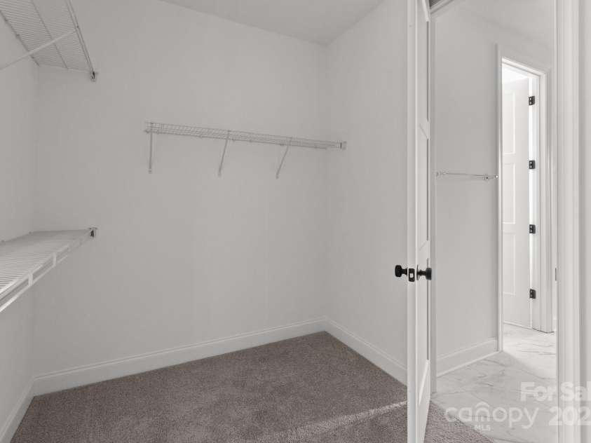 210 Goldenrod Circle, Salisbury, NC 28147.  MLS# CAR4247714, YatesRealty ID 13583. 