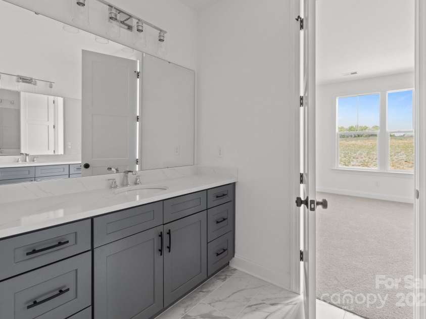 210 Goldenrod Circle, Salisbury, NC 28147.  MLS# CAR4247714, YatesRealty ID 13583. 