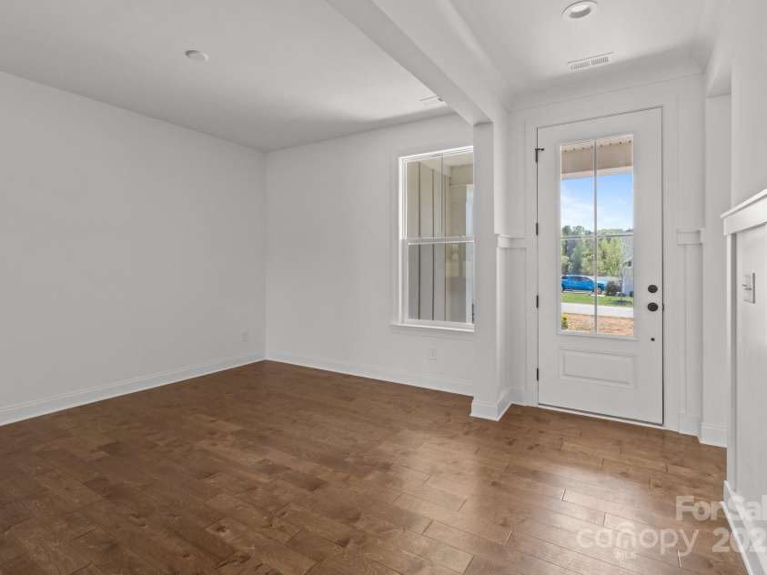 210 Goldenrod Circle, Salisbury, NC 28147.  MLS# CAR4247714, YatesRealty ID 13583. 