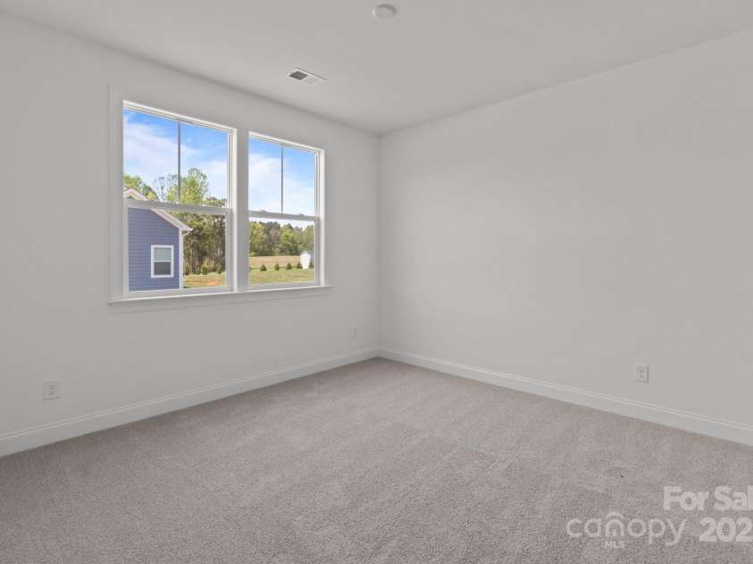 210 Goldenrod Circle, Salisbury, NC 28147.  MLS# CAR4247714, YatesRealty ID 13583. 