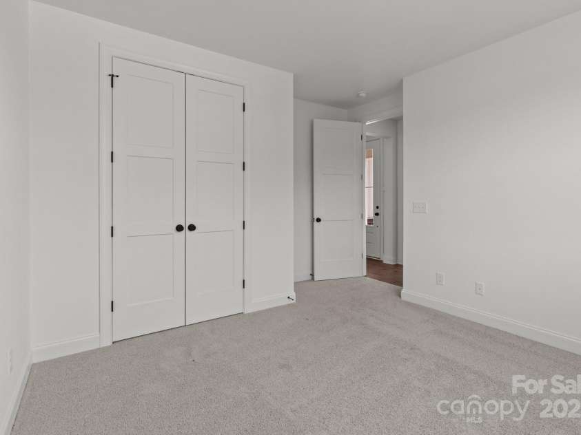 210 Goldenrod Circle, Salisbury, NC 28147.  MLS# CAR4247714, YatesRealty ID 13583. 