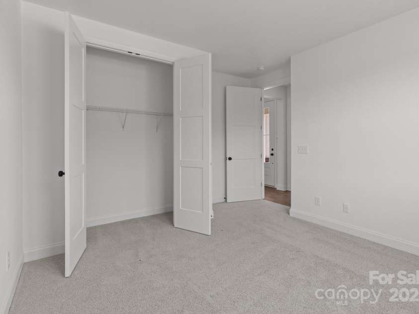 210 Goldenrod Circle, Salisbury, NC 28147.  MLS# CAR4247714, YatesRealty ID 13583. 