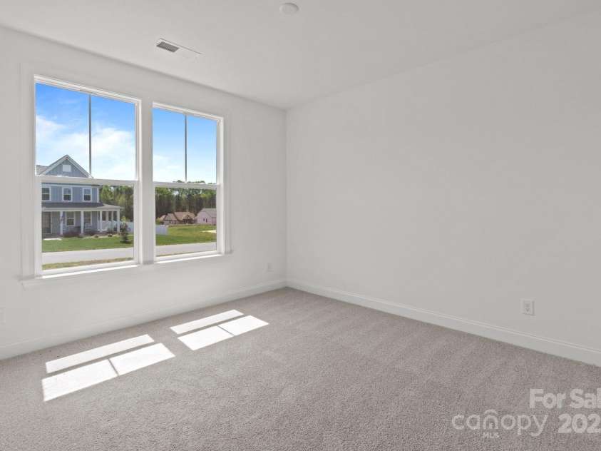 210 Goldenrod Circle, Salisbury, NC 28147.  MLS# CAR4247714, YatesRealty ID 13583. 