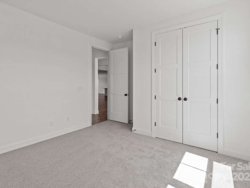 210 Goldenrod Circle, Salisbury, NC 28147.  MLS# CAR4247714, YatesRealty ID 13583. 