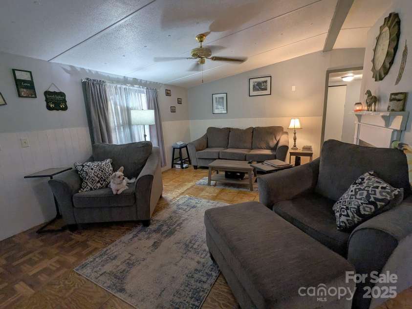 104 Little River Trail, Fort Mill, SC 29707.  MLS# CAR4241185, YatesRealty ID 13584. 