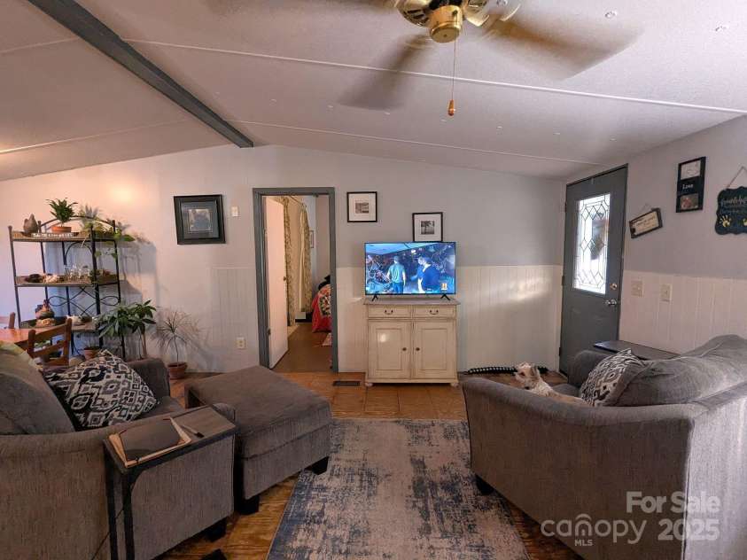 104 Little River Trail, Fort Mill, SC 29707.  MLS# CAR4241185, YatesRealty ID 13584. 