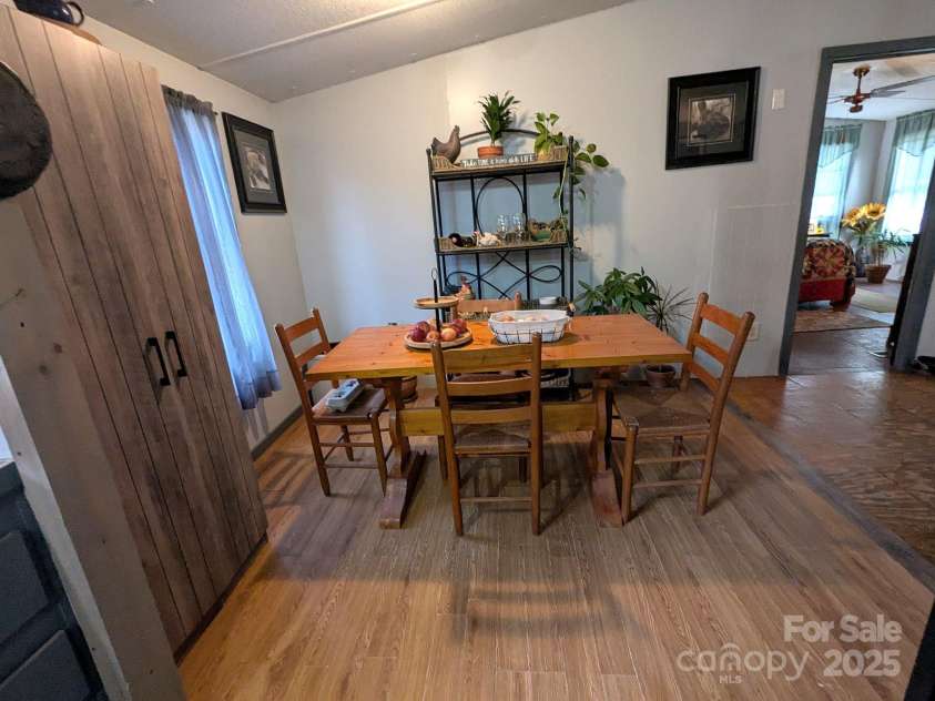 104 Little River Trail, Fort Mill, SC 29707.  MLS# CAR4241185, YatesRealty ID 13584. 