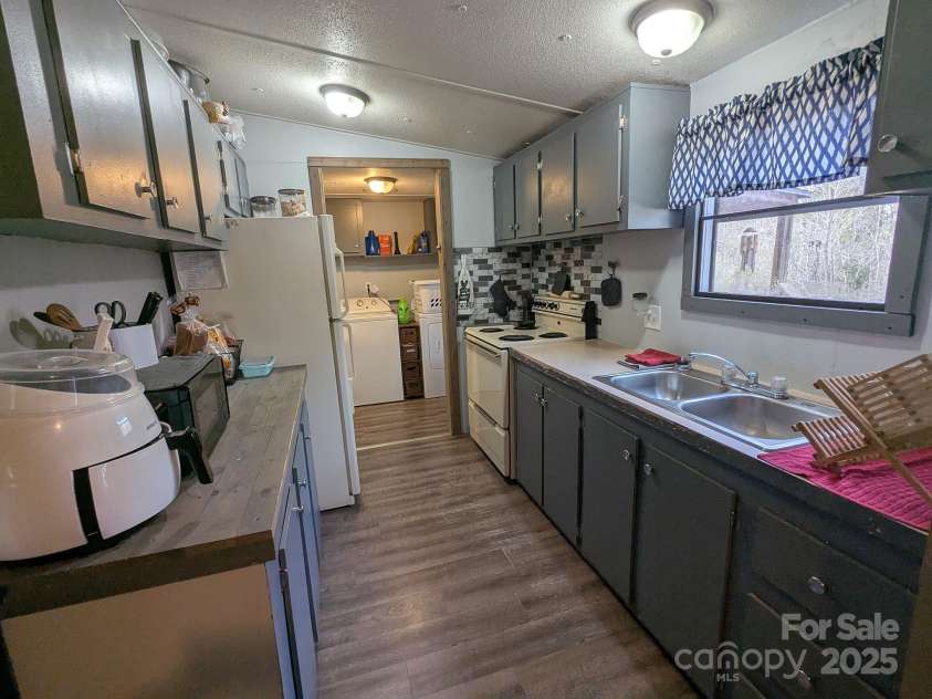 104 Little River Trail, Fort Mill, SC 29707.  MLS# CAR4241185, YatesRealty ID 13584. 