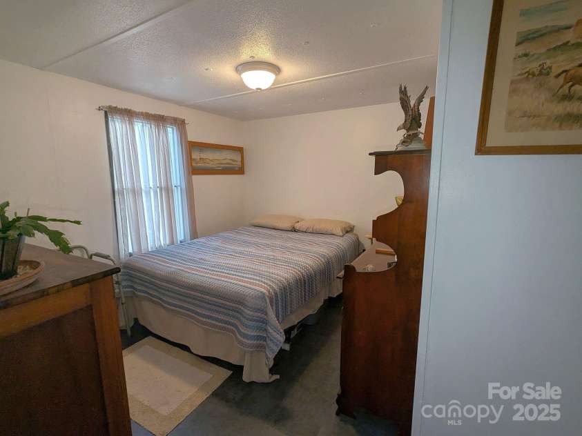 104 Little River Trail, Fort Mill, SC 29707.  MLS# CAR4241185, YatesRealty ID 13584. 