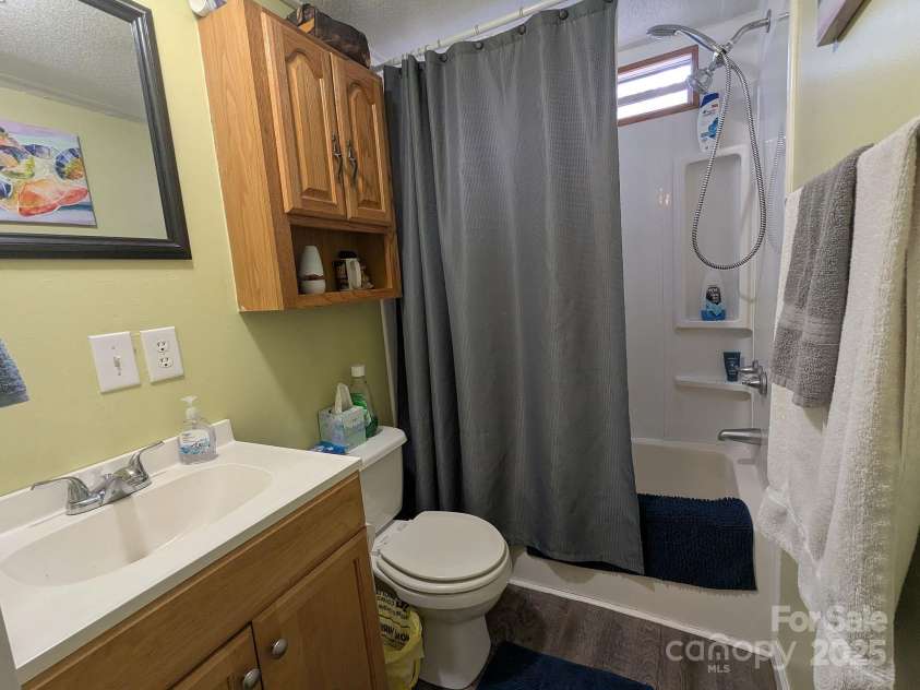 104 Little River Trail, Fort Mill, SC 29707.  MLS# CAR4241185, YatesRealty ID 13584. 