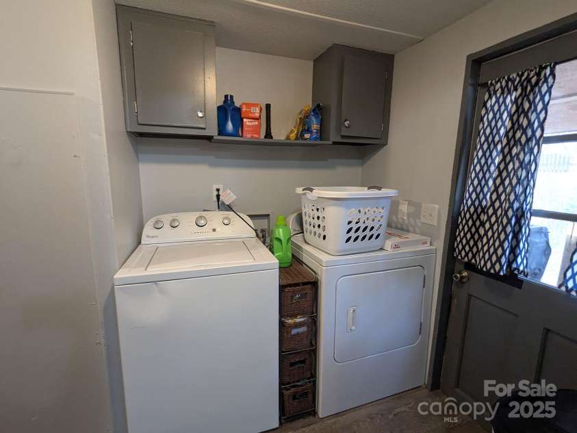 104 Little River Trail, Fort Mill, SC 29707.  MLS# CAR4241185, YatesRealty ID 13584. 